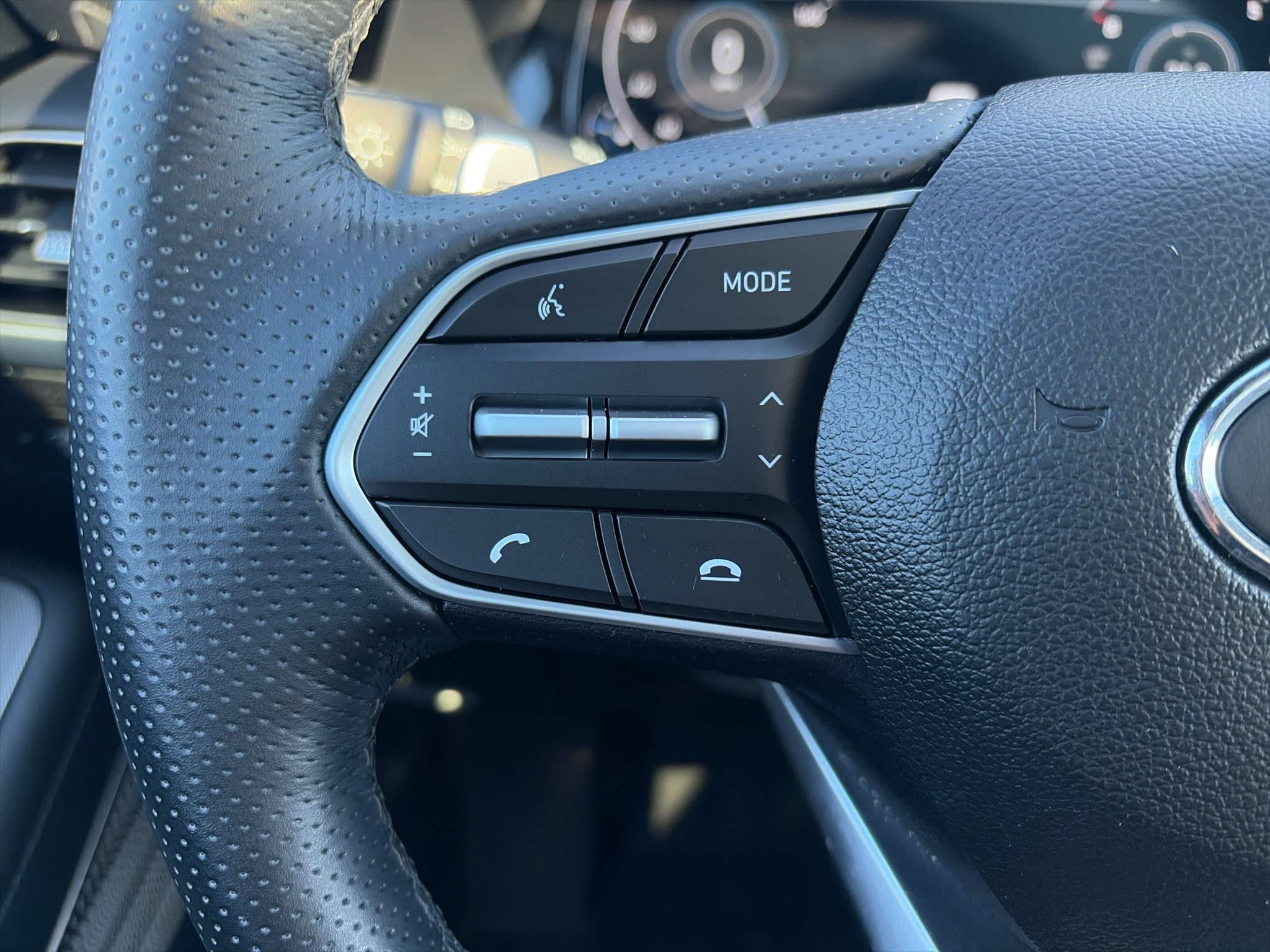 Used 2021 Hyundai Palisade Calligraphy AWD/4WD image 25