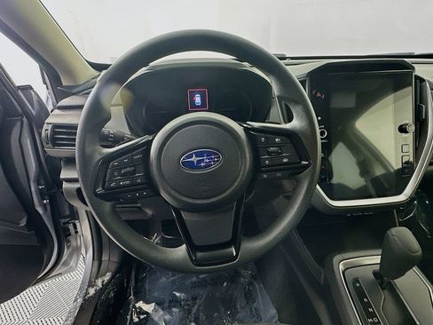 Used 2024 Subaru Crosstrek 2.0i Premium image 16