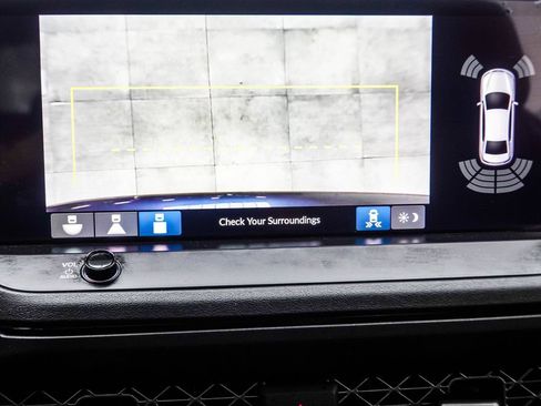 Used 2023 Honda Accord Touring image 33