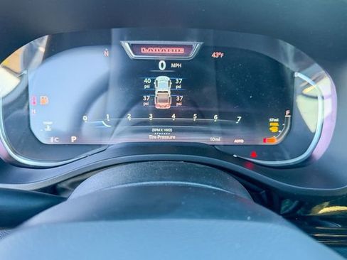 New 2026 RAM 1500 Laramie image 18