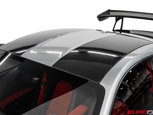 Used 2018 Porsche 911 GT2 RS RWD image 18