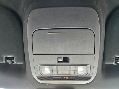 Used 2023 Ford F150 XLT w/ Equipment Group 302A High image 22