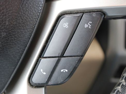 Used 2020 Ford F250 Lariat w/ Lariat Ultimate Package image 32