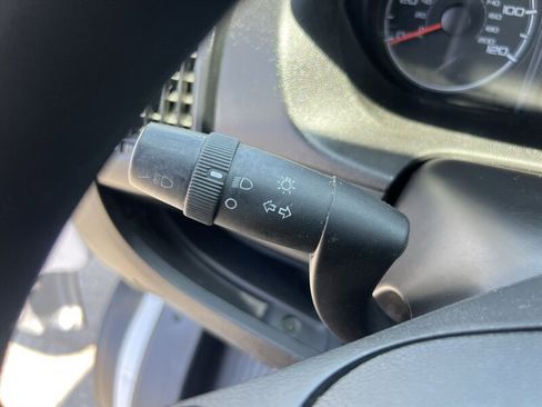 Used 2021 RAM ProMaster 2500 FWD image 19