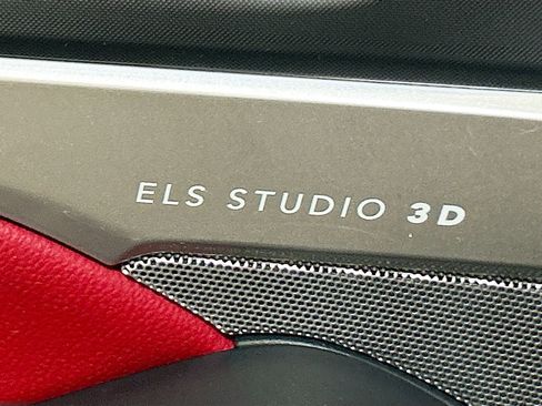 Used 2024 Acura Integra A-Spec image 18