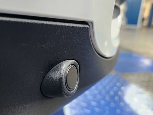 Used 2015 BMW X3 xDrive28i image 52