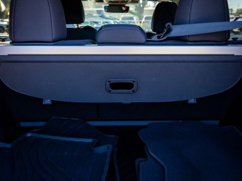 Certified 2025 Subaru Crosstrek 2.5i Sport image 19