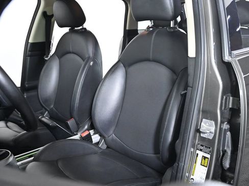 Used 2012 MINI Cooper Countryman S image 21