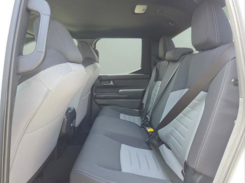 New 2026 Toyota Tacoma TRD Off-Road image 14