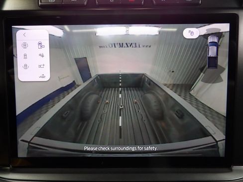 Used 2023 Ford F250 Lariat w/ Lariat Ultimate Package image 29