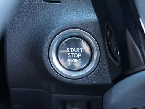 Used 2025 Lexus ES 350 Luxury w/ Technology Package image 26