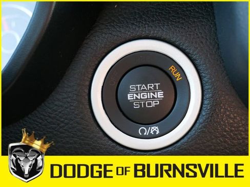 Used 2023 RAM 1500 Big Horn AWD/4WD image 28