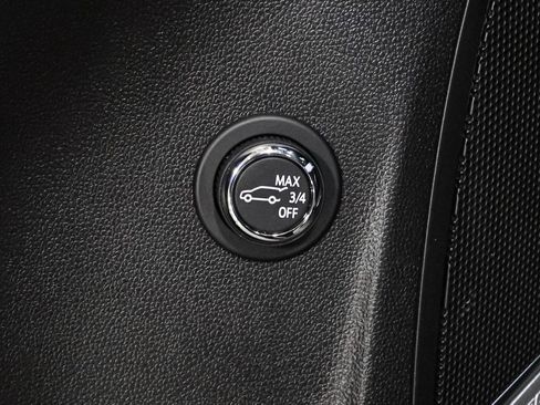 New 2026 Buick Envision Sport Touring AWD/4WD image 21