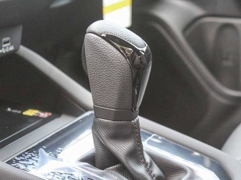 New 2025 Subaru Forester Touring image 22