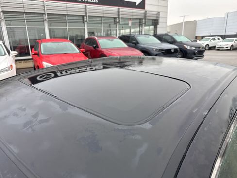 Used 2003 Honda Accord EX image 13