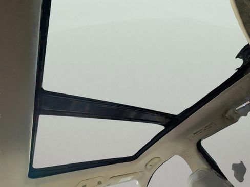 Used 2020 Cadillac XT6 Premium Luxury image 14