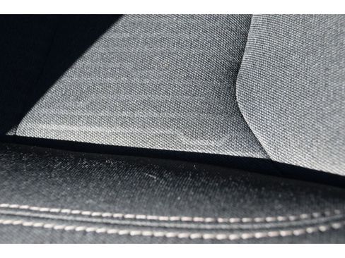 Used 2023 RAM 1500 Big Horn image 31