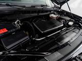 Used 2024 Chevrolet Tahoe RST image 5