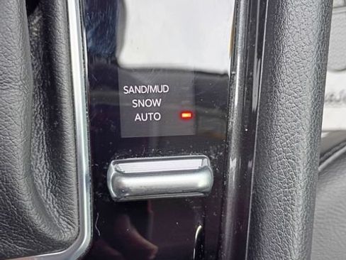 Used 2022 Jeep Compass Latitude w/ Convenience Group AWD/4WD image 18