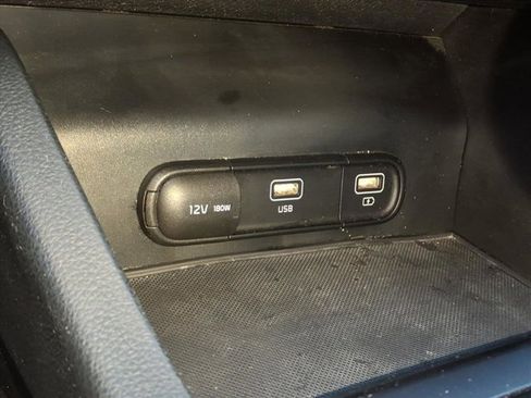 Used 2021 Kia K5 GT-Line image 15