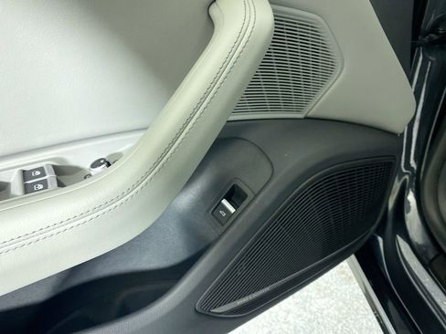 Used 2021 Audi A5 2.0T Premium Plus w/ Premium Plus image 10