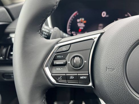 Used 2026 Acura MDX SH-AWD w/ Technology Package image 21