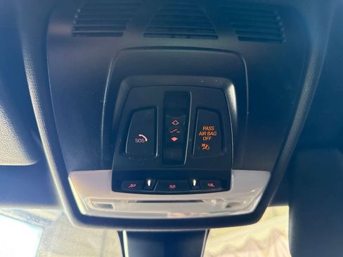 Used 2020 BMW X2 sDrive28i w/ M Sport X Package FWD image 28