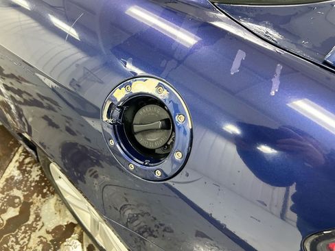 Used 2007 Hyundai Tiburon GS image 31