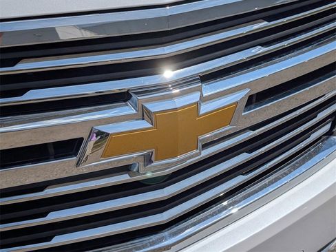 Used 2020 Chevrolet Tahoe Premier image 10