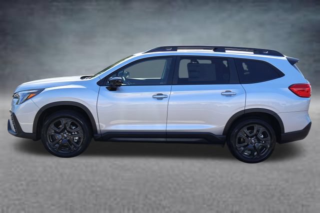New 2026 Subaru Ascent Bronze Edition w/ Popular Package #2 AWD/4WD image 4