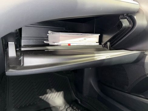 Certified 2023 Toyota Camry SE image 26