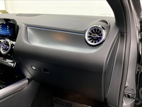 Used 2026 Mercedes-Benz GLA 250 image 20