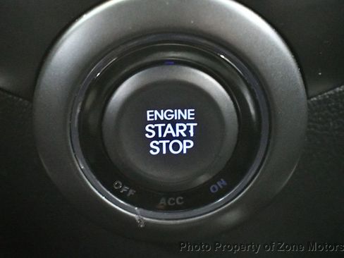 Used 2016 Hyundai Veloster Turbo image 36