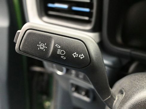 Used 2025 Ford Maverick XLT w/ XLT Luxury Package image 30