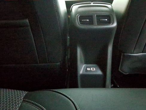 Used 2023 Buick Envision Preferred w/ Premium Seat Package image 23