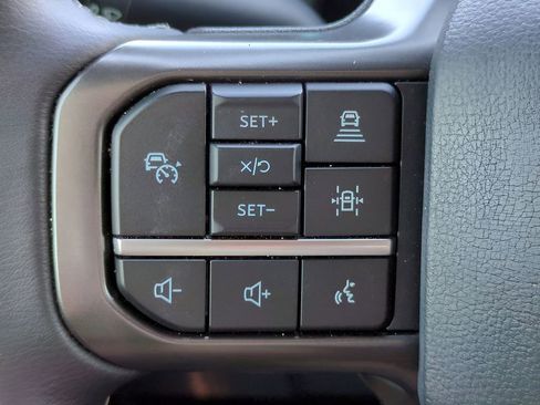 Used 2024 Ford F150 XLT w/ Equipment Group 302A MID image 25