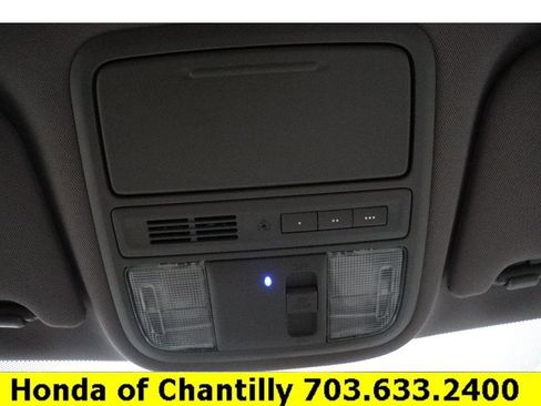 Used 2013 Honda Odyssey EX image 20