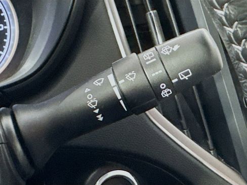 Used 2023 Subaru Forester Premium image 13