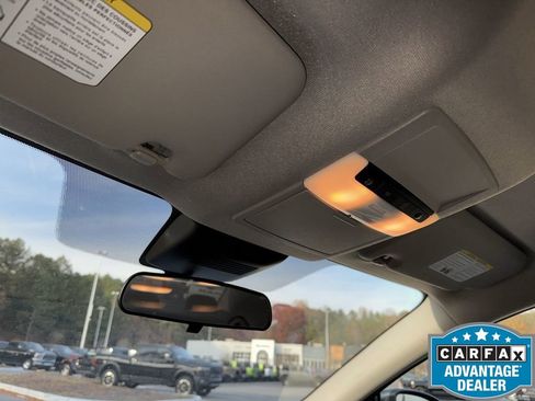 Used 2024 Nissan Sentra SV image 26