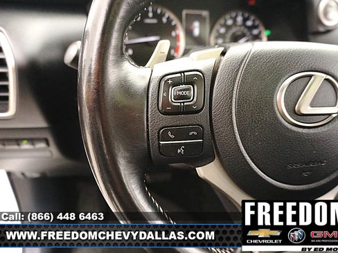 Used 2021 Lexus NX 300 FWD w/ Comfort Package image 21