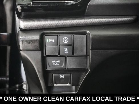 Used 2023 Acura RDX A-Spec image 16