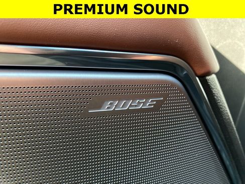 New 2026 GMC Sierra 2500 Denali Ultimate image 26