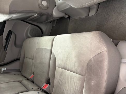 Used 2014 Honda CR-V EX image 21