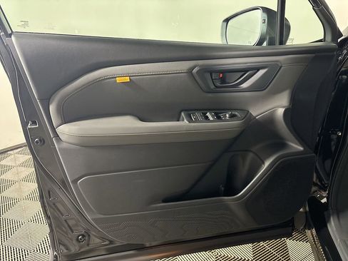 New 2026 Subaru Forester Wilderness image 10