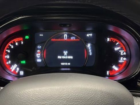 Used 2022 Dodge Durango R/T image 16