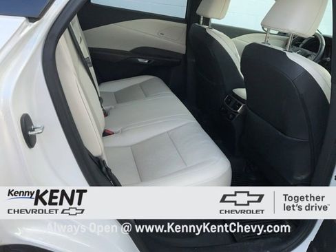 Used 2023 Lexus RX 350 AWD image 14