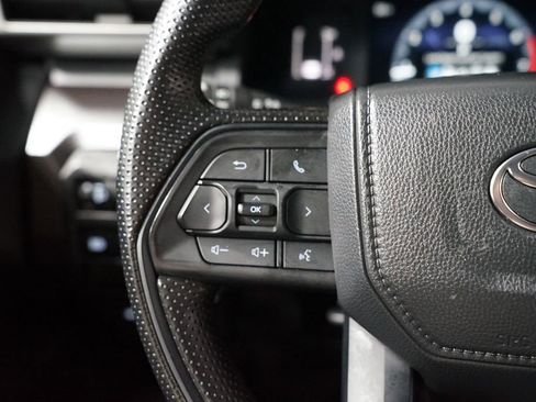 Certified 2024 Toyota Tacoma SR5 image 15