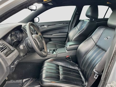 Used 2023 Chrysler 300 S RWD image 22