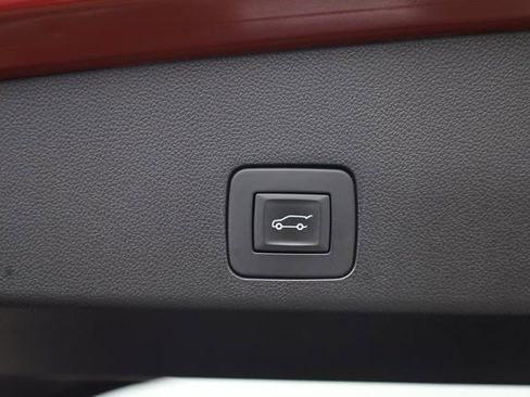 Used 2022 Buick Encore GX Essence w/ Experience Buick Package image 30