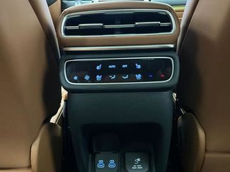 Used 2025 Genesis GV80 3.5T Prestige video 1